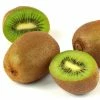 Kiwi Mâle - Actinidia Deliciosa Belen -Promesse de fleurs Boutique Actinidia deliciosa Belen 87482 1