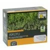 Graines De Gazon Kikuyu - Pennisetum Clandestinum 2 Graines De Gazon Kikuyu - Pennisetum Clandestinum -Promesse de fleurs Boutique KIKUYU 500G 3284721011058 16075 1