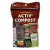Activ'Compost - Activateur De Compost - DCM -Promesse de fleurs Boutique activ compost 891558 1