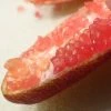 Citron Caviar Grains Rouges Red Crystal - Microcitrus Australasica -Promesse de fleurs Boutique citron caviar grains rouges microcitrus australasica 85551 1