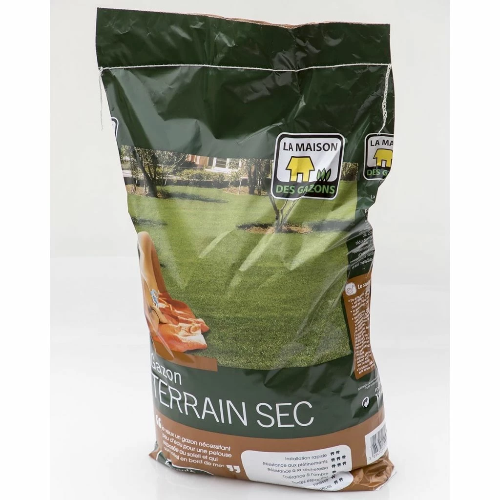 Gazon Terrain Sec 3 Gazon Terrain Sec