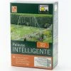 Pelouse Intelligente Continentale 1 Pelouse Intelligente Continentale -Promesse de fleurs Boutique pelouse int con 1kg 3284721245408 16068 1